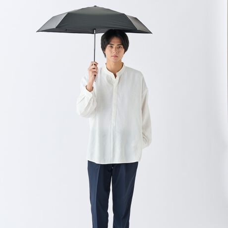 [^:3123030211-13]oD̍cestaa2025̃AoT_[ɏACIfBAŏЉ܂IABEMAuDƖ邠2025v fځyMX@̓i!z@c@~XL fځy{er DayDay.z@c@炢ȁuZZ̔\́v fځytWer mXgbvIz@cEEŌyʂ̎Pł肽 fځytWer@߂܂erz@c Pł肽 fځy{er@ObhI[jOz@c u~ XLv fځy{er ZIPIz@c z̑l fځyTBS@THE TIME,z@c PŐE!? fڃ}WŌyPA}WJebNV[Y݌v̔{26{˔jIIyMagical Tech Protection }WJebN veNVzu}WŌyP }WJebNv̐inBdȂ@̂悤ȌyƋ@\˔AŌyʋJpPłBAuto OpenClose 50⎩J֗̕ƁAyʂ𗼗AKNo.1I̕j̕jZbNłg܂BՌ100ՂAłKɉ߂܂UVJbg100Ă₨̃gǔƂȂ鎇OՕ100%BՔMʂɂČ𔽎˂邱Ƃŉx̏㏸hAgp܂B΍ɂ߂łP̐iՔM]ɂ31.8̍F߂܂BT[OtBŁA\-3.6A-10.5xF߂܂BˑR̉JɂS̝͉JɂSBō5B@̂悤ȌyƎJyʃJ[{gpBpVēo^(3244511)yGX^iestaajzestaa=tBhŁu܂v̈ӖBJ╗AC̕ϓȂǂɂ₩ɐgȀ󋵂󂯓AyދCno邱ƂRZvgɁAVCƕ炷ʂ܂BPՂƂCtX^CSʂɊт炷uhłBāAāAgāAnbs[ɂȂ郂m͂܂Bgp̒ӁEiɂ͐܂BɎ͂̈SmFĂgpBEXebLƂĎgpȂǁAP{̖ړIȊOł͎gpȂłBEU񂵂蓊肵ȂłBE͔j鋰ꂪ܂̂ŁAӂĂgpBEíA]ԁExr[J[ƌŒ肷ɎtĎgp\ɂ͂ȂĂ܂B̖WÁEǰƂȂ鋰ꂪ܂̂ŁA΂ɎtȂłBEnhN[Ă~߃N[AnE茳̐F̌ɂȂꍇ܂BȄꏊł̕ۊǂ͂Bqlɂ́Aی҂炲ӂB