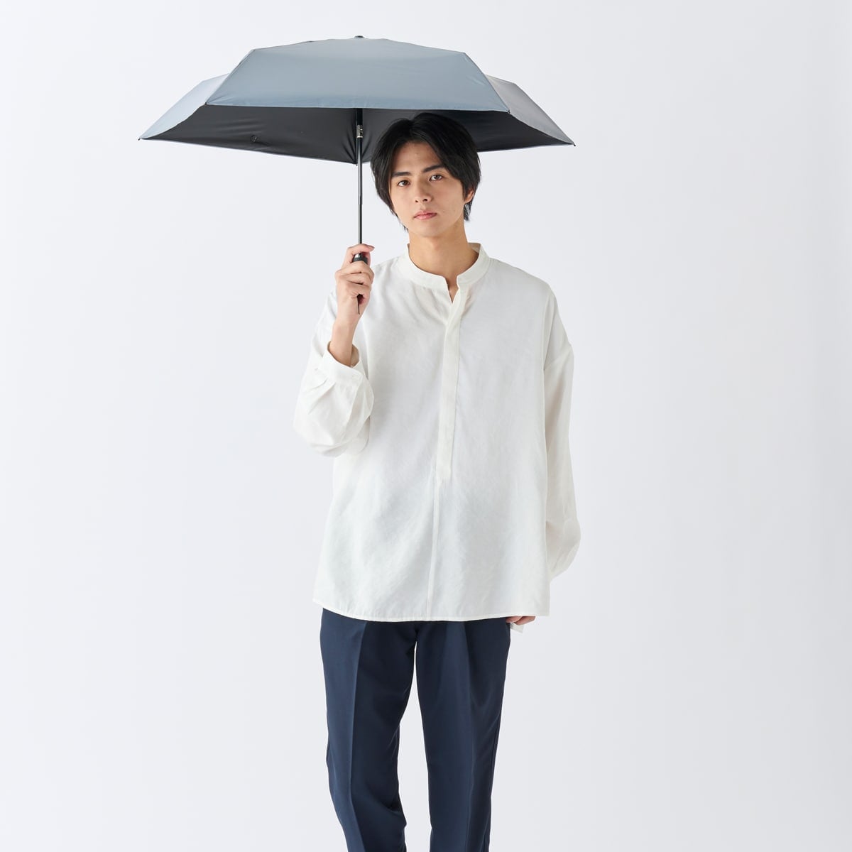 [�}���C]�y�����J�� 50cm�z���J���p�܂肽���ݓ��P -�}�W�J���e�b�N�v���e�N�V����- �Ռ�100��/�G�X�^�iestaa�j ���C�g�O���[