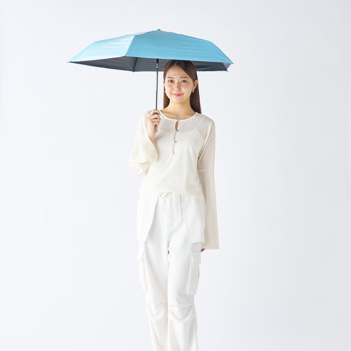 [�}���C]�y�����J�� 50cm�z���J���p�܂肽���ݓ��P -�}�W�J���e�b�N�v���e�N�V����- �Ռ�100��/�G�X�^�iestaa�j �y�[���X�J�C