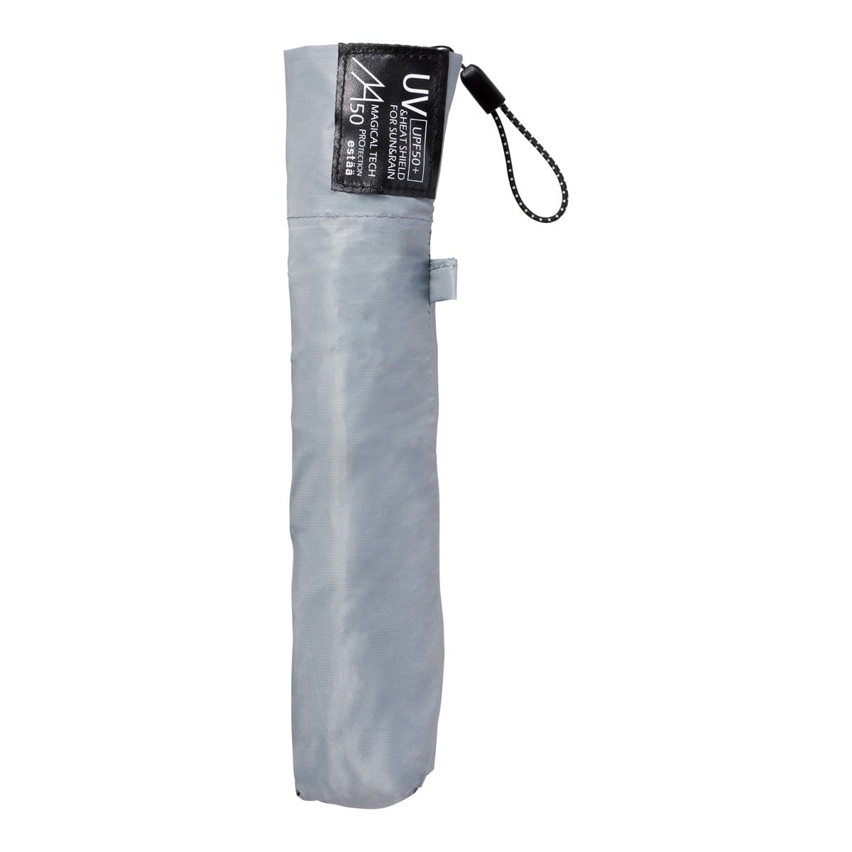 [�}���C]�y���y�ʖ�82g�` 50cm�z���J���p�܂肽���ݓ��P -�}�W�J���e�b�N�v���e�N�V����- �Ռ�100/�G�X�^�iestaa�j ���C�g�O���[