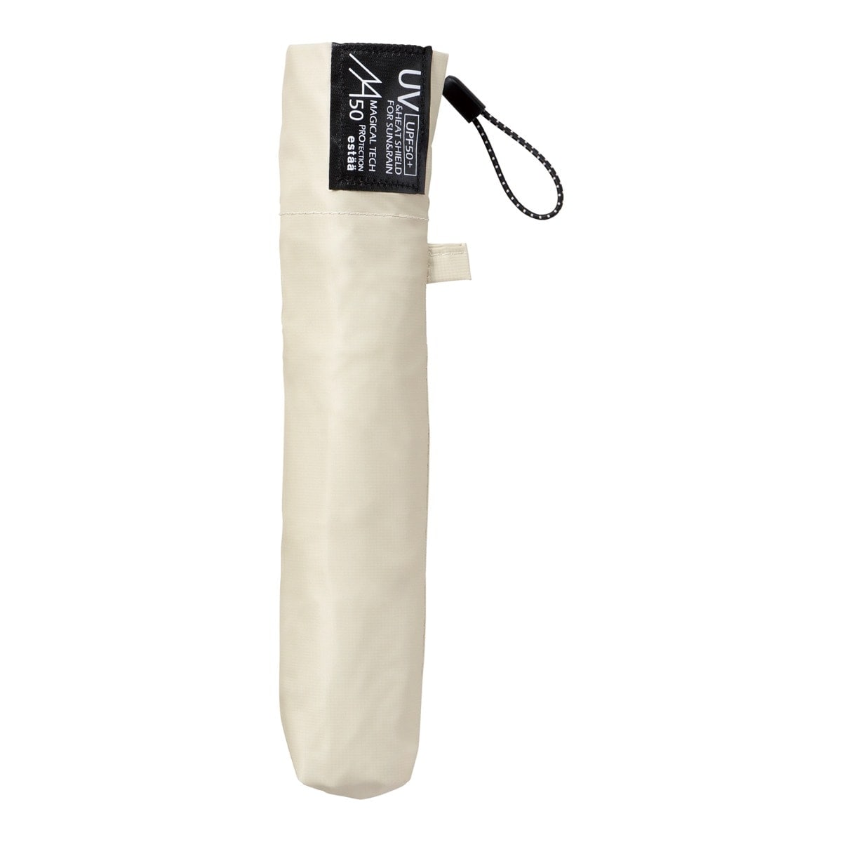 [�}���C]�y���y�ʖ�82g�` 50cm�z���J���p�܂肽���ݓ��P -�}�W�J���e�b�N�v���e�N�V����- �Ռ�100/�G�X�^�iestaa�j �x�[�W��
