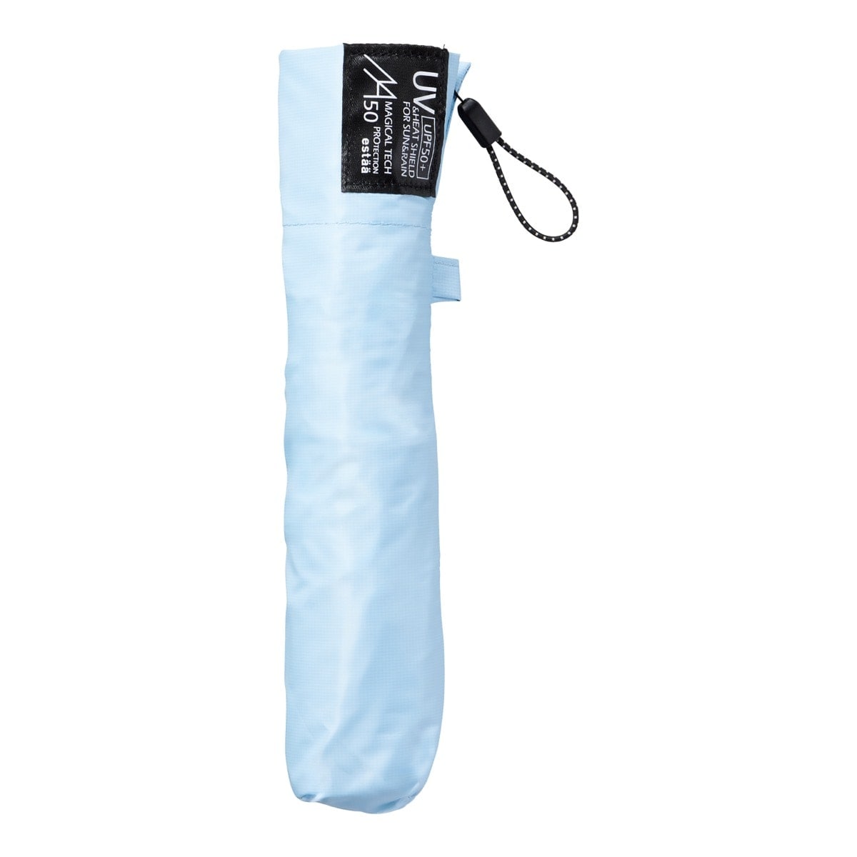 [�}���C]�y���y�ʖ�82g�` 50cm�z���J���p�܂肽���ݓ��P -�}�W�J���e�b�N�v���e�N�V����- �Ռ�100/�G�X�^�iestaa�j �y�[���X�J�C