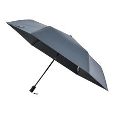 エスタ(estaa)の【自動開閉 大きい 58cm 軽量約240g～】晴雨兼用日傘 マジカルテック プロ 遮光 遮熱 UV