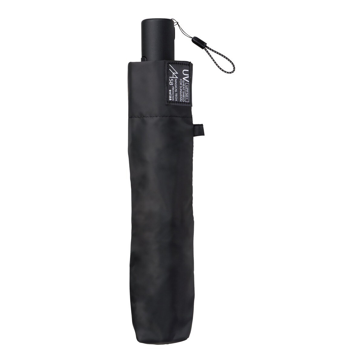 [}C]yJ 傫 58cm yʖ240g`zJpP }WJebN v Ռ ՔM UV/GX^iestaaj ubN