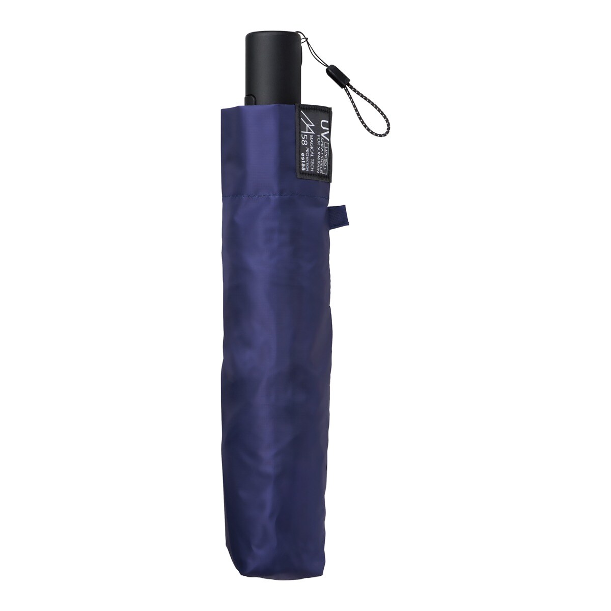 [�}���C]�y�����J�� 58cm�z���J���p�܂肽���ݓ��P -�}�W�J���e�b�N�v���e�N�V����- �Ռ�100��/�G�X�^�iestaa�j �f�B�[�v�u���[