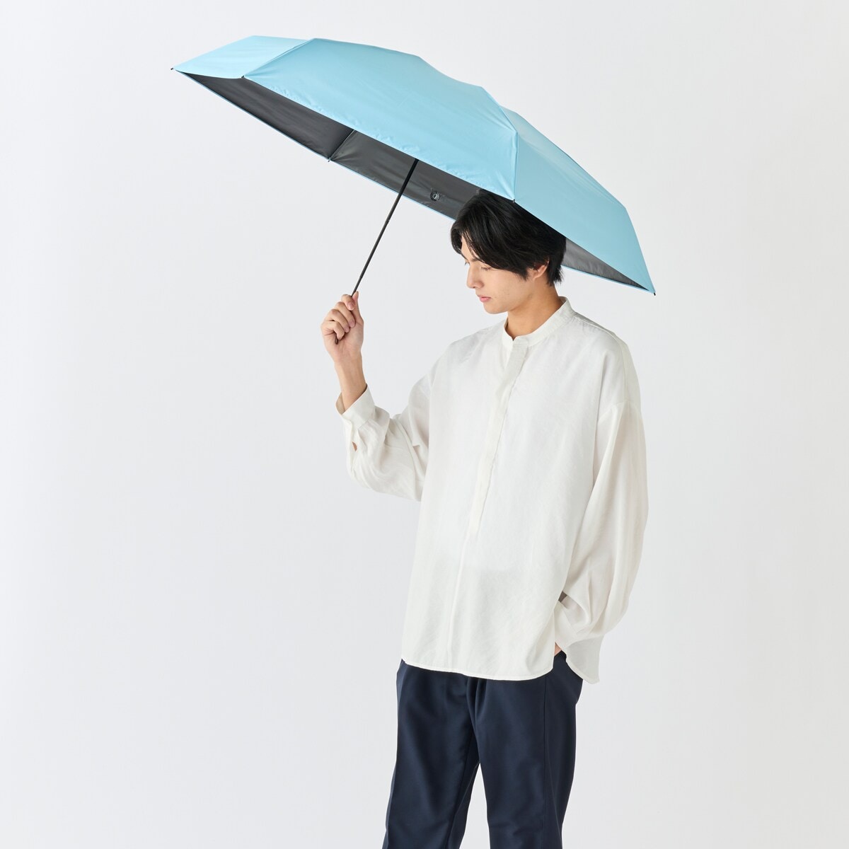 [�}���C]�y���C�h 61cm�z���J���p�܂肽���ݓ��P -�}�W�J���e�b�N�v���e�N�V����- �Ռ�100��/�G�X�^�iestaa�j �y�[���X�J�C