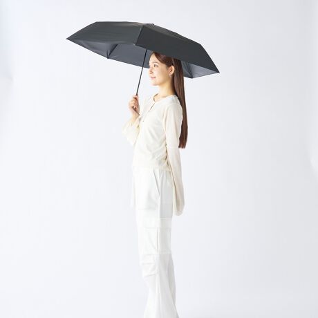 [^:3123030211-45]oD̍cestaa2025̃AoT_[ɏAC!}WŌyPA}WJebNV[Y݌v̔{26{˔jIIyMagical Tech Protection }WJebN veNVzu}WŌyP }WJebNv̐inBdȂ@̂悤ȌyƋ@\˔AŌyʋJpPłBSlim 55S̃TCYƌyʂ𗼗ApNo.1I̕j̕jZbNłg܂BՌ100ՂAłKɉ߂܂UVJbg100Ă₨̃gǔƂȂ鎇OՕ100%BՔMʂɂČ𔽎˂邱Ƃŉx̏㏸hAgp܂B΍ɂ߂łP̐iՔM]ɂ31.8̍F߂܂BT[OtBŁA\-3.6A-10.5xF߂܂BˑR̉JɂS̝͉JɂSBō5B@̂悤ȌyƎJyʃJ[{gpBpVēo^(3244511)dɂāJ[ɂďdقȂ܂ByGX^iestaajzestaa=tBhŁu܂v̈ӖBJ╗AC̕ϓȂǂɂ₩ɐgȀ󋵂󂯓AyދCno邱ƂRZvgɁAVCƕ炷ʂ܂BPՂƂCtX^CSʂɊт炷uhłBāAāAgāAnbs[ɂȂ郂m͂܂Bgp̒ӁEiɂ͐܂BɎ͂̈SmFĂgpBEXebLƂĎgpȂǁAP{̖ړIȊOł͎gpȂłBEU񂵂蓊肵ȂłBE͔j鋰ꂪ܂̂ŁAӂĂgpBEíA]ԁExr[J[ƌŒ肷ɎtĎgp\ɂ͂ȂĂ܂B̖WÁEǰƂȂ鋰ꂪ܂̂ŁA΂ɎtȂłBEnhN[Ă~߃N[AnE茳̐F̌ɂȂꍇ܂BȄꏊł̕ۊǂ͂Bqlɂ́Aی҂炲ӂB