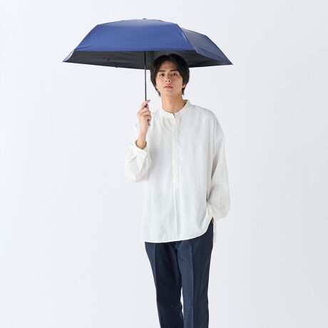 [^:3123030211-45]oD̍cestaa2025̃AoT_[ɏAC!}WŌyPA}WJebNV[Y݌v̔{26{˔jIIyMagical Tech Protection }WJebN veNVzu}WŌyP }WJebNv̐inBdȂ@̂悤ȌyƋ@\˔AŌyʋJpPłBSlim 55S̃TCYƌyʂ𗼗ApNo.1I̕j̕jZbNłg܂BՌ100ՂAłKɉ߂܂UVJbg100Ă₨̃gǔƂȂ鎇OՕ100%BՔMʂɂČ𔽎˂邱Ƃŉx̏㏸hAgp܂B΍ɂ߂łP̐iՔM]ɂ31.8̍F߂܂BT[OtBŁA\-3.6A-10.5xF߂܂BˑR̉JɂS̝͉JɂSBō5B@̂悤ȌyƎJyʃJ[{gpBpVēo^(3244511)dɂāJ[ɂďdقȂ܂ByGX^iestaajzestaa=tBhŁu܂v̈ӖBJ╗AC̕ϓȂǂɂ₩ɐgȀ󋵂󂯓AyދCno邱ƂRZvgɁAVCƕ炷ʂ܂BPՂƂCtX^CSʂɊт炷uhłBāAāAgāAnbs[ɂȂ郂m͂܂Bgp̒ӁEiɂ͐܂BɎ͂̈SmFĂgpBEXebLƂĎgpȂǁAP{̖ړIȊOł͎gpȂłBEU񂵂蓊肵ȂłBE͔j鋰ꂪ܂̂ŁAӂĂgpBEíA]ԁExr[J[ƌŒ肷ɎtĎgp\ɂ͂ȂĂ܂B̖WÁEǰƂȂ鋰ꂪ܂̂ŁA΂ɎtȂłBEnhN[Ă~߃N[AnE茳̐F̌ɂȂꍇ܂BȄꏊł̕ۊǂ͂Bqlɂ́Aی҂炲ӂB