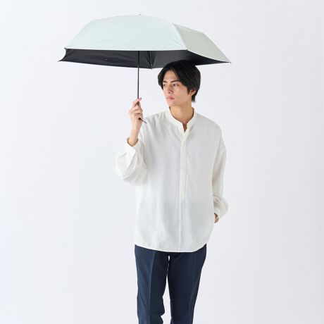 [^:3123030211-45]oD̍cestaa2025̃AoT_[ɏAC!}WŌyPA}WJebNV[Y݌v̔{26{˔jIIyMagical Tech Protection }WJebN veNVzu}WŌyP }WJebNv̐inBdȂ@̂悤ȌyƋ@\˔AŌyʋJpPłBSlim 55S̃TCYƌyʂ𗼗ApNo.1I̕j̕jZbNłg܂BՌ100ՂAłKɉ߂܂UVJbg100Ă₨̃gǔƂȂ鎇OՕ100%BՔMʂɂČ𔽎˂邱Ƃŉx̏㏸hAgp܂B΍ɂ߂łP̐iՔM]ɂ31.8̍F߂܂BT[OtBŁA\-3.6A-10.5xF߂܂BˑR̉JɂS̝͉JɂSBō5B@̂悤ȌyƎJyʃJ[{gpBpVēo^(3244511)dɂāJ[ɂďdقȂ܂ByGX^iestaajzestaa=tBhŁu܂v̈ӖBJ╗AC̕ϓȂǂɂ₩ɐgȀ󋵂󂯓AyދCno邱ƂRZvgɁAVCƕ炷ʂ܂BPՂƂCtX^CSʂɊт炷uhłBāAāAgāAnbs[ɂȂ郂m͂܂Bgp̒ӁEiɂ͐܂BɎ͂̈SmFĂgpBEXebLƂĎgpȂǁAP{̖ړIȊOł͎gpȂłBEU񂵂蓊肵ȂłBE͔j鋰ꂪ܂̂ŁAӂĂgpBEíA]ԁExr[J[ƌŒ肷ɎtĎgp\ɂ͂ȂĂ܂B̖WÁEǰƂȂ鋰ꂪ܂̂ŁA΂ɎtȂłBEnhN[Ă~߃N[AnE茳̐F̌ɂȂꍇ܂BȄꏊł̕ۊǂ͂Bqlɂ́Aی҂炲ӂB