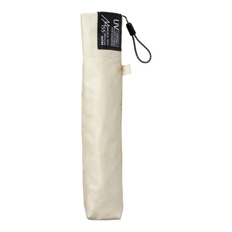 [^:3123030211-45]oD̍cestaa2025̃AoT_[ɏAC!}WŌyPA}WJebNV[Y݌v̔{26{˔jIIyMagical Tech Protection }WJebN veNVzu}WŌyP }WJebNv̐inBdȂ@̂悤ȌyƋ@\˔AŌyʋJpPłBSlim 55S̃TCYƌyʂ𗼗ApNo.1I̕j̕jZbNłg܂BՌ100ՂAłKɉ߂܂UVJbg100Ă₨̃gǔƂȂ鎇OՕ100%BՔMʂɂČ𔽎˂邱Ƃŉx̏㏸hAgp܂B΍ɂ߂łP̐iՔM]ɂ31.8̍F߂܂BT[OtBŁA\-3.6A-10.5xF߂܂BˑR̉JɂS̝͉JɂSBō5B@̂悤ȌyƎJyʃJ[{gpBpVēo^(3244511)dɂāJ[ɂďdقȂ܂ByGX^iestaajzestaa=tBhŁu܂v̈ӖBJ╗AC̕ϓȂǂɂ₩ɐgȀ󋵂󂯓AyދCno邱ƂRZvgɁAVCƕ炷ʂ܂BPՂƂCtX^CSʂɊт炷uhłBāAāAgāAnbs[ɂȂ郂m͂܂Bgp̒ӁEiɂ͐܂BɎ͂̈SmFĂgpBEXebLƂĎgpȂǁAP{̖ړIȊOł͎gpȂłBEU񂵂蓊肵ȂłBE͔j鋰ꂪ܂̂ŁAӂĂgpBEíA]ԁExr[J[ƌŒ肷ɎtĎgp\ɂ͂ȂĂ܂B̖WÁEǰƂȂ鋰ꂪ܂̂ŁA΂ɎtȂłBEnhN[Ă~߃N[AnE茳̐F̌ɂȂꍇ܂BȄꏊł̕ۊǂ͂Bqlɂ́Aی҂炲ӂB