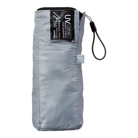 [^:3123030211-82]oD̍cestaa2025̃AoT_[ɏAC!}WŌyPA}WJebNV[Y݌v̔{26{˔jIIyMagical Tech Protection }WJebN veNVzu}WŌyP }WJebNv̐inBdȂ@̂悤ȌyƋ@\˔AŌyʋJpPłB5Flat 50̂ЂTCYŎ^тɍœKARpNgNo.1I̕j̕jZbNłg܂BՌ100ՂAłKɉ߂܂UVJbg100Ă₨̃gǔƂȂ鎇OՕ100%BՔMʂɂČ𔽎˂邱Ƃŉx̏㏸hAgp܂B΍ɂ߂łP̐iՔM]ɂ30.4̍F߂܂BT[OtBŁA\-5.5A-10xF߂܂BˑR̉JɂS̝͉JɂSBō5B@̂悤ȌyƎJyʃJ[{gpBpVēo^(3244511)dɂāJ[ɂďdقȂ܂ByGX^iestaajzestaa=tBhŁu܂v̈ӖBJ╗AC̕ϓȂǂɂ₩ɐgȀ󋵂󂯓AyދCno邱ƂRZvgɁAVCƕ炷ʂ܂BPՂƂCtX^CSʂɊт炷uhłBāAāAgāAnbs[ɂȂ郂m͂܂Bgp̒ӁEiɂ͐܂BɎ͂̈SmFĂgpBEXebLƂĎgpȂǁAP{̖ړIȊOł͎gpȂłBEU񂵂蓊肵ȂłBE͔j鋰ꂪ܂̂ŁAӂĂgpBEíA]ԁExr[J[ƌŒ肷ɎtĎgp\ɂ͂ȂĂ܂B̖WÁEǰƂȂ鋰ꂪ܂̂ŁA΂ɎtȂłBEnhN[Ă~߃N[AnE茳̐F̌ɂȂꍇ܂BȄꏊł̕ۊǂ͂Bqlɂ́Aی҂炲ӂB