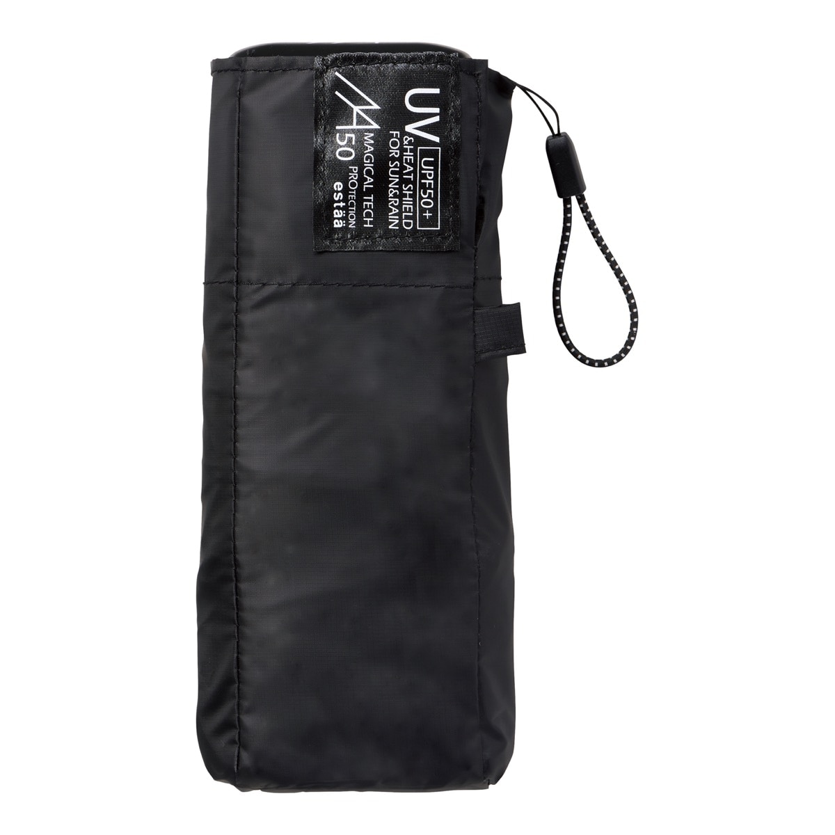 [�}���C]�y�R���p�N�g 50cm�z���J���p�܂肽���ݓ��P �}�W�J���e�b�N�v���e�N�V����- �Ռ���100��/�G�X�^�iestaa�j �u���b�N