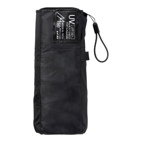 [^:3123030211-82]oD̍cestaa2025̃AoT_[ɏAC!}WŌyPA}WJebNV[Y݌v̔{26{˔jIIyMagical Tech Protection }WJebN veNVzu}WŌyP }WJebNv̐inBdȂ@̂悤ȌyƋ@\˔AŌyʋJpPłB5Flat 50̂ЂTCYŎ^тɍœKARpNgNo.1I̕j̕jZbNłg܂BՌ100ՂAłKɉ߂܂UVJbg100Ă₨̃gǔƂȂ鎇OՕ100%BՔMʂɂČ𔽎˂邱Ƃŉx̏㏸hAgp܂B΍ɂ߂łP̐iՔM]ɂ30.4̍F߂܂BT[OtBŁA\-5.5A-10xF߂܂BˑR̉JɂS̝͉JɂSBō5B@̂悤ȌyƎJyʃJ[{gpBpVēo^(3244511)dɂāJ[ɂďdقȂ܂ByGX^iestaajzestaa=tBhŁu܂v̈ӖBJ╗AC̕ϓȂǂɂ₩ɐgȀ󋵂󂯓AyދCno邱ƂRZvgɁAVCƕ炷ʂ܂BPՂƂCtX^CSʂɊт炷uhłBāAāAgāAnbs[ɂȂ郂m͂܂Bgp̒ӁEiɂ͐܂BɎ͂̈SmFĂgpBEXebLƂĎgpȂǁAP{̖ړIȊOł͎gpȂłBEU񂵂蓊肵ȂłBE͔j鋰ꂪ܂̂ŁAӂĂgpBEíA]ԁExr[J[ƌŒ肷ɎtĎgp\ɂ͂ȂĂ܂B̖WÁEǰƂȂ鋰ꂪ܂̂ŁA΂ɎtȂłBEnhN[Ă~߃N[AnE茳̐F̌ɂȂꍇ܂BȄꏊł̕ۊǂ͂Bqlɂ́Aی҂炲ӂB