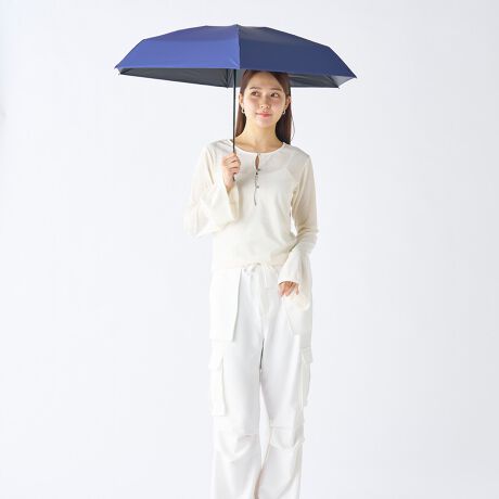 [^:3123030211-82]oD̍cestaa2025̃AoT_[ɏAC!}WŌyPA}WJebNV[Y݌v̔{26{˔jIIyMagical Tech Protection }WJebN veNVzu}WŌyP }WJebNv̐inBdȂ@̂悤ȌyƋ@\˔AŌyʋJpPłB5Flat 50̂ЂTCYŎ^тɍœKARpNgNo.1I̕j̕jZbNłg܂BՌ100ՂAłKɉ߂܂UVJbg100Ă₨̃gǔƂȂ鎇OՕ100%BՔMʂɂČ𔽎˂邱Ƃŉx̏㏸hAgp܂B΍ɂ߂łP̐iՔM]ɂ30.4̍F߂܂BT[OtBŁA\-5.5A-10xF߂܂BˑR̉JɂS̝͉JɂSBō5B@̂悤ȌyƎJyʃJ[{gpBpVēo^(3244511)dɂāJ[ɂďdقȂ܂ByGX^iestaajzestaa=tBhŁu܂v̈ӖBJ╗AC̕ϓȂǂɂ₩ɐgȀ󋵂󂯓AyދCno邱ƂRZvgɁAVCƕ炷ʂ܂BPՂƂCtX^CSʂɊт炷uhłBāAāAgāAnbs[ɂȂ郂m͂܂Bgp̒ӁEiɂ͐܂BɎ͂̈SmFĂgpBEXebLƂĎgpȂǁAP{̖ړIȊOł͎gpȂłBEU񂵂蓊肵ȂłBE͔j鋰ꂪ܂̂ŁAӂĂgpBEíA]ԁExr[J[ƌŒ肷ɎtĎgp\ɂ͂ȂĂ܂B̖WÁEǰƂȂ鋰ꂪ܂̂ŁA΂ɎtȂłBEnhN[Ă~߃N[AnE茳̐F̌ɂȂꍇ܂BȄꏊł̕ۊǂ͂Bqlɂ́Aی҂炲ӂB