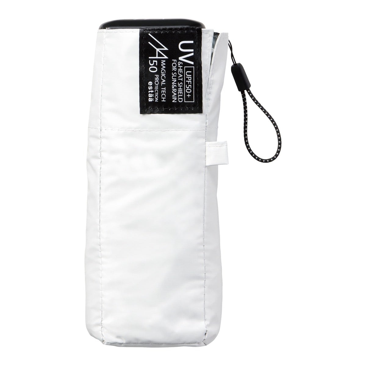[�}���C]�y�R���p�N�g 50cm�z���J���p�܂肽���ݓ��P �}�W�J���e�b�N�v���e�N�V����- �Ռ���100��/�G�X�^�iestaa�j �z���C�g