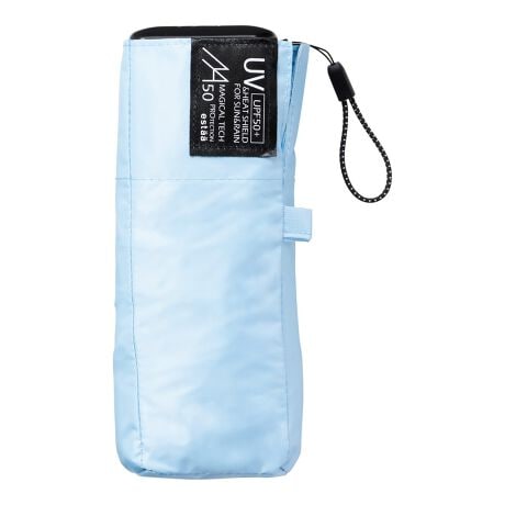 [^:3123030211-82]oD̍cestaa2025̃AoT_[ɏAC!}WŌyPA}WJebNV[Y݌v̔{26{˔jIIyMagical Tech Protection }WJebN veNVzu}WŌyP }WJebNv̐inBdȂ@̂悤ȌyƋ@\˔AŌyʋJpPłB5Flat 50̂ЂTCYŎ^тɍœKARpNgNo.1I̕j̕jZbNłg܂BՌ100ՂAłKɉ߂܂UVJbg100Ă₨̃gǔƂȂ鎇OՕ100%BՔMʂɂČ𔽎˂邱Ƃŉx̏㏸hAgp܂B΍ɂ߂łP̐iՔM]ɂ30.4̍F߂܂BT[OtBŁA\-5.5A-10xF߂܂BˑR̉JɂS̝͉JɂSBō5B@̂悤ȌyƎJyʃJ[{gpBpVēo^(3244511)dɂāJ[ɂďdقȂ܂ByGX^iestaajzestaa=tBhŁu܂v̈ӖBJ╗AC̕ϓȂǂɂ₩ɐgȀ󋵂󂯓AyދCno邱ƂRZvgɁAVCƕ炷ʂ܂BPՂƂCtX^CSʂɊт炷uhłBāAāAgāAnbs[ɂȂ郂m͂܂Bgp̒ӁEiɂ͐܂BɎ͂̈SmFĂgpBEXebLƂĎgpȂǁAP{̖ړIȊOł͎gpȂłBEU񂵂蓊肵ȂłBE͔j鋰ꂪ܂̂ŁAӂĂgpBEíA]ԁExr[J[ƌŒ肷ɎtĎgp\ɂ͂ȂĂ܂B̖WÁEǰƂȂ鋰ꂪ܂̂ŁA΂ɎtȂłBEnhN[Ă~߃N[AnE茳̐F̌ɂȂꍇ܂BȄꏊł̕ۊǂ͂Bqlɂ́Aی҂炲ӂB