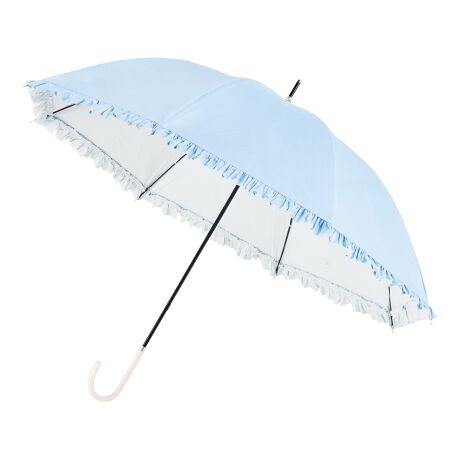 [^:3123030216-06]estaaiGX^jMOONBATWJPƂCtX^CuhłBāAāAgāAnbs[ɂȂ郂m͂܂BՌ100ՂAłKɉ߂܂UVJbg100Ă₨̃gǔƂȂ鎇OՕ100%BՔMʂɂČ𔽎˂邱Ƃŉx̏㏸hAgp܂B΍ɂ߂łBJpˑR̉Jłg鐰Jp^CvłBPJƂEKEH[~OAbvsĂB2-3xyUĐnƍ悭قĂACĊJĂByGX^iestaajzestaa=tBhŁu܂v̈ӖBJ╗AC̕ϓȂǂɂ₩ɐgȀ󋵂󂯓AyދCno邱ƂRZvgɁAVCƕ炷ʂ܂BPՂƂCtX^CSʂɊт炷uhłBāAāAgāAnbs[ɂȂ郂m͂܂Bgp̒ӁEiɂ͐܂BɎ͂̈SmFĂgpBEXebLƂĎgpȂǁAP{̖ړIȊOł͎gpȂłBEU񂵂蓊肵ȂłBE͔j鋰ꂪ܂̂ŁAӂĂgpBEíA]ԁExr[J[ƌŒ肷ɎtĎgp\ɂ͂ȂĂ܂B̖WÁEǰƂȂ鋰ꂪ܂̂ŁA΂ɎtȂłBEnhN[Ă~߃N[AnE茳̐F̌ɂȂꍇ܂BȄꏊł̕ۊǂ͂Bqlɂ́Aی҂炲ӂB