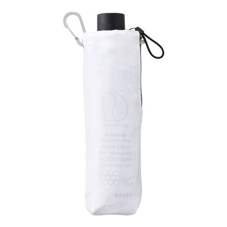 [^:3123030247-42]estaaiGX^jMOONBATWJPƂCtX^CuhłBāAāAgāAnbs[ɂȂ郂m͂܂BnƐn̊ԂɃnjJ\A~V[gAMؗAԂ̋CwM𓦂ʂ܂B܂ɃJriĂăobNɈ܂BJpPȂ̂œˑR̉Jɂgp܂BՔMʌ𔽎˂邱Ƃŉx̏㏸hAgp܂BՌ99ȏEtuՕ99ȏyGX^iestaajzestaa=tBhŁu܂v̈ӖBJ╗AC̕ϓȂǂɂ₩ɐgȀ󋵂󂯓AyދCno邱ƂRZvgɁAVCƕ炷ʂ܂BPՂƂCtX^CSʂɊт炷uhłBāAāAgāAnbs[ɂȂ郂m͂܂Bgp̒ӁEiɂ͐܂BɎ͂̈SmFĂgpBEXebLƂĎgpȂǁAP{̖ړIȊOł͎gpȂłBEU񂵂蓊肵ȂłBE͔j鋰ꂪ܂̂ŁAӂĂgpBEíA]ԁExr[J[ƌŒ肷ɎtĎgp\ɂ͂ȂĂ܂B̖WÁEǰƂȂ鋰ꂪ܂̂ŁA΂ɎtȂłBEnhN[Ă~߃N[AnE茳̐F̌ɂȂꍇ܂BȄꏊł̕ۊǂ͂Bqlɂ́Aی҂炲ӂB