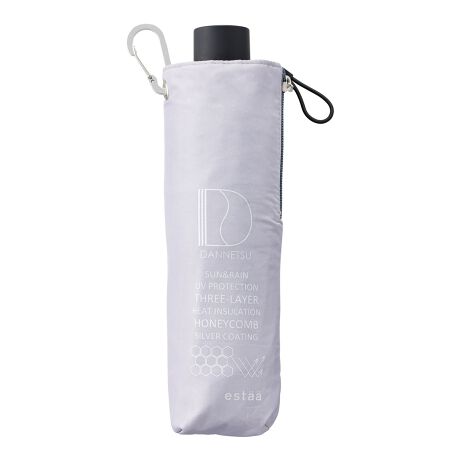 [^:3123030247-42]estaaiGX^jMOONBATWJPƂCtX^CuhłBāAāAgāAnbs[ɂȂ郂m͂܂BnƐn̊ԂɃnjJ\A~V[gAMؗAԂ̋CwM𓦂ʂ܂B܂ɃJriĂăobNɈ܂BJpPȂ̂œˑR̉Jɂgp܂BՔMʌ𔽎˂邱Ƃŉx̏㏸hAgp܂BՌ99ȏEtuՕ99ȏyGX^iestaajzestaa=tBhŁu܂v̈ӖBJ╗AC̕ϓȂǂɂ₩ɐgȀ󋵂󂯓AyދCno邱ƂRZvgɁAVCƕ炷ʂ܂BPՂƂCtX^CSʂɊт炷uhłBāAāAgāAnbs[ɂȂ郂m͂܂Bgp̒ӁEiɂ͐܂BɎ͂̈SmFĂgpBEXebLƂĎgpȂǁAP{̖ړIȊOł͎gpȂłBEU񂵂蓊肵ȂłBE͔j鋰ꂪ܂̂ŁAӂĂgpBEíA]ԁExr[J[ƌŒ肷ɎtĎgp\ɂ͂ȂĂ܂B̖WÁEǰƂȂ鋰ꂪ܂̂ŁA΂ɎtȂłBEnhN[Ă~߃N[AnE茳̐F̌ɂȂꍇ܂BȄꏊł̕ۊǂ͂Bqlɂ́Aی҂炲ӂB