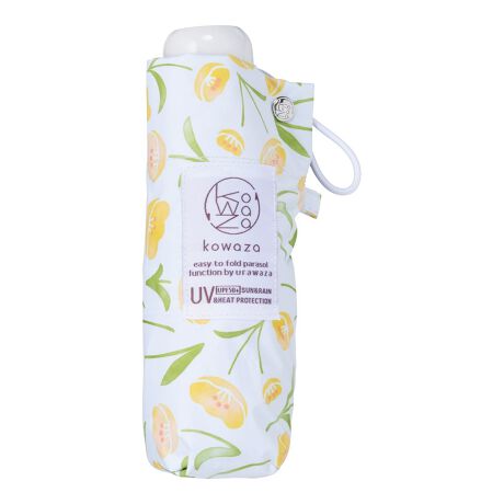 [^:3123030285-05]oD̍cestaa2025̃AoT_[ɏAC!pbƂāATbƂ܂P RUykowaza RUzȒPɂ߂RpNgP@kowazaoꏗ̕j̕jZbNłg܂BĚ`ԈZp̗pBɓ\ꂽPETfނ̓V[gKCh̖ʂAuŐnƂ\łBRpNgȂ̂ŃobOɓĂȂ̂͂łBSPEC⁡Ě`ԈZpɓ\ꂽV[gKCh̖ʂAȒPŃLCɎP܂肽ނƂł܂BՌ100ՂAłKɉ߂܂UVJbg100Ă₨̃gǔƂȂ鎇OՕ100%BՔMʂɂ<br>𔽎˂邱Ƃŉx̏㏸hAgp܂B΍ɂ߂łP̐iՔM]ɂ32.3̍F߂܂BT[OtBŁA\-4.1A-11.3xF߂܂BˑR̉JɂS̝͉JɂSBō5Bϐ10,000mmȏ̖hByGX^iestaajzestaa=tBhŁu܂v̈ӖBJ╗AC̕ϓȂǂɂ₩ɐgȀ󋵂󂯓AyދCno邱ƂRZvgɁAVCƕ炷ʂ܂BPՂƂCtX^CSʂɊт炷uhłBāAāAgāAnbs[ɂȂ郂m͂܂Bgp̒ӁEiɂ͐܂BɎ͂̈SmFĂgpBEXebLƂĎgpȂǁAP{̖ړIȊOł͎gpȂłBEU񂵂蓊肵ȂłBE͔j鋰ꂪ܂̂ŁAӂĂgpBEíA]ԁExr[J[ƌŒ肷ɎtĎgp\ɂ͂ȂĂ܂B̖WÁEǰƂȂ鋰ꂪ܂̂ŁA΂ɎtȂłBEnhN[Ă~߃N[AnE茳̐F̌ɂȂꍇ܂BȄꏊł̕ۊǂ͂Bqlɂ́Aی҂炲ӂBygp̒Ӂzʂɓ\ꂽA܂肽݂AVXgPETKChV[ǵA܂񂾏ԂŒԕuƁAV[ǧɂȂ邱Ƃ܂BJł̂gṕAJԂł悭Ă[Ă悤肢܂B