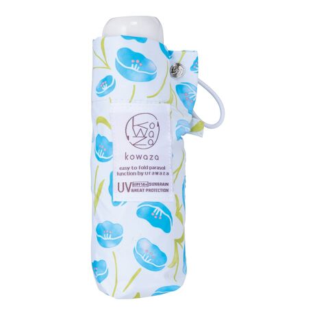 [^:3123030285-05]oD̍cestaa2025̃AoT_[ɏAC!pbƂāATbƂ܂P RUykowaza RUzȒPɂ߂RpNgP@kowazaoꏗ̕j̕jZbNłg܂BĚ`ԈZp̗pBɓ\ꂽPETfނ̓V[gKCh̖ʂAuŐnƂ\łBRpNgȂ̂ŃobOɓĂȂ̂͂łBSPEC⁡Ě`ԈZpɓ\ꂽV[gKCh̖ʂAȒPŃLCɎP܂肽ނƂł܂BՌ100ՂAłKɉ߂܂UVJbg100Ă₨̃gǔƂȂ鎇OՕ100%BՔMʂɂ<br>𔽎˂邱Ƃŉx̏㏸hAgp܂B΍ɂ߂łP̐iՔM]ɂ32.3̍F߂܂BT[OtBŁA\-4.1A-11.3xF߂܂BˑR̉JɂS̝͉JɂSBō5Bϐ10,000mmȏ̖hByGX^iestaajzestaa=tBhŁu܂v̈ӖBJ╗AC̕ϓȂǂɂ₩ɐgȀ󋵂󂯓AyދCno邱ƂRZvgɁAVCƕ炷ʂ܂BPՂƂCtX^CSʂɊт炷uhłBāAāAgāAnbs[ɂȂ郂m͂܂Bgp̒ӁEiɂ͐܂BɎ͂̈SmFĂgpBEXebLƂĎgpȂǁAP{̖ړIȊOł͎gpȂłBEU񂵂蓊肵ȂłBE͔j鋰ꂪ܂̂ŁAӂĂgpBEíA]ԁExr[J[ƌŒ肷ɎtĎgp\ɂ͂ȂĂ܂B̖WÁEǰƂȂ鋰ꂪ܂̂ŁA΂ɎtȂłBEnhN[Ă~߃N[AnE茳̐F̌ɂȂꍇ܂BȄꏊł̕ۊǂ͂Bqlɂ́Aی҂炲ӂBygp̒Ӂzʂɓ\ꂽA܂肽݂AVXgPETKChV[ǵA܂񂾏ԂŒԕuƁAV[ǧɂȂ邱Ƃ܂BJł̂gṕAJԂł悭Ă[Ă悤肢܂B