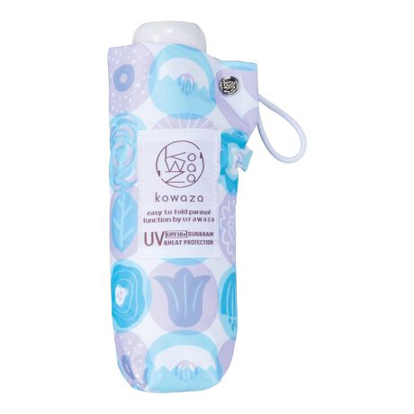 [^:3123030285-05]oD̍cestaa2025̃AoT_[ɏAC!pbƂāATbƂ܂P RUykowaza RUzȒPɂ߂RpNgP@kowazaoꏗ̕j̕jZbNłg܂BĚ`ԈZp̗pBɓ\ꂽPETfނ̓V[gKCh̖ʂAuŐnƂ\łBRpNgȂ̂ŃobOɓĂȂ̂͂łBSPEC⁡Ě`ԈZpɓ\ꂽV[gKCh̖ʂAȒPŃLCɎP܂肽ނƂł܂BՌ100ՂAłKɉ߂܂UVJbg100Ă₨̃gǔƂȂ鎇OՕ100%BՔMʂɂ<br>𔽎˂邱Ƃŉx̏㏸hAgp܂B΍ɂ߂łP̐iՔM]ɂ32.3̍F߂܂BT[OtBŁA\-4.1A-11.3xF߂܂BˑR̉JɂS̝͉JɂSBō5Bϐ10,000mmȏ̖hByGX^iestaajzestaa=tBhŁu܂v̈ӖBJ╗AC̕ϓȂǂɂ₩ɐgȀ󋵂󂯓AyދCno邱ƂRZvgɁAVCƕ炷ʂ܂BPՂƂCtX^CSʂɊт炷uhłBāAāAgāAnbs[ɂȂ郂m͂܂Bgp̒ӁEiɂ͐܂BɎ͂̈SmFĂgpBEXebLƂĎgpȂǁAP{̖ړIȊOł͎gpȂłBEU񂵂蓊肵ȂłBE͔j鋰ꂪ܂̂ŁAӂĂgpBEíA]ԁExr[J[ƌŒ肷ɎtĎgp\ɂ͂ȂĂ܂B̖WÁEǰƂȂ鋰ꂪ܂̂ŁA΂ɎtȂłBEnhN[Ă~߃N[AnE茳̐F̌ɂȂꍇ܂BȄꏊł̕ۊǂ͂Bqlɂ́Aی҂炲ӂBygp̒Ӂzʂɓ\ꂽA܂肽݂AVXgPETKChV[ǵA܂񂾏ԂŒԕuƁAV[ǧɂȂ邱Ƃ܂BJł̂gṕAJԂł悭Ă[Ă悤肢܂B