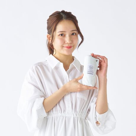 [^:3123030287-05]oD̍cestaa2025̃AoT_[ɏAC!pbƂāATbƂ܂P RUykowaza RUzȒPɂ߂RpNgP@kowazaoꏗ̕j̕jZbNłg܂BĚ`ԈZp̗pBɓ\ꂽPETfނ̓V[gKCh̖ʂAuŐnƂ\łBRpNgȂ̂ŃobOɓĂȂ̂͂łBSPEC⁡Ě`ԈZpɓ\ꂽV[gKCh̖ʂAȒPŃLCɎP܂肽ނƂł܂BՌ100ՂAłKɉ߂܂UVJbg100Ă₨̃gǔƂȂ鎇OՕ100%BՔMʂɂ<br>𔽎˂邱Ƃŉx̏㏸hAgp܂B΍ɂ߂łP̐iՔM]ɂ32.3̍F߂܂BT[OtBŁA\-4.1A-11.3xF߂܂BˑR̉JɂS̝͉JɂSBō5Bϐ10,000mmȏ̖hByGX^iestaajzestaa=tBhŁu܂v̈ӖBJ╗AC̕ϓȂǂɂ₩ɐgȀ󋵂󂯓AyދCno邱ƂRZvgɁAVCƕ炷ʂ܂BPՂƂCtX^CSʂɊт炷uhłBāAāAgāAnbs[ɂȂ郂m͂܂Bgp̒ӁEiɂ͐܂BɎ͂̈SmFĂgpBEXebLƂĎgpȂǁAP{̖ړIȊOł͎gpȂłBEU񂵂蓊肵ȂłBE͔j鋰ꂪ܂̂ŁAӂĂgpBEíA]ԁExr[J[ƌŒ肷ɎtĎgp\ɂ͂ȂĂ܂B̖WÁEǰƂȂ鋰ꂪ܂̂ŁA΂ɎtȂłBEnhN[Ă~߃N[AnE茳̐F̌ɂȂꍇ܂BȄꏊł̕ۊǂ͂Bqlɂ́Aی҂炲ӂBygp̒Ӂzʂɓ\ꂽA܂肽݂AVXgPETKChV[ǵA܂񂾏ԂŒԕuƁAV[ǧɂȂ邱Ƃ܂BJł̂gṕAJԂł悭Ă[Ă悤肢܂B