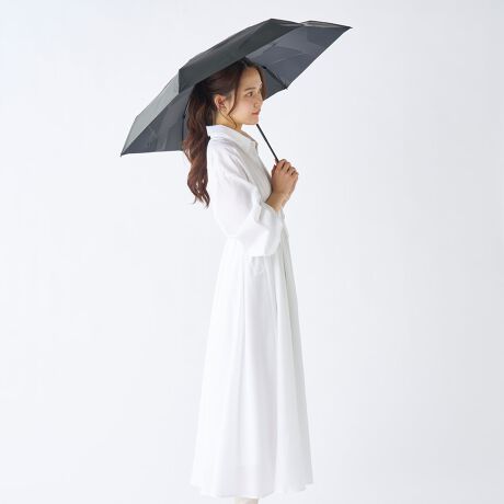 [^:3123030287-05]oD̍cestaa2025̃AoT_[ɏAC!pbƂāATbƂ܂P RUykowaza RUzȒPɂ߂RpNgP@kowazaoꏗ̕j̕jZbNłg܂BĚ`ԈZp̗pBɓ\ꂽPETfނ̓V[gKCh̖ʂAuŐnƂ\łBRpNgȂ̂ŃobOɓĂȂ̂͂łBSPEC⁡Ě`ԈZpɓ\ꂽV[gKCh̖ʂAȒPŃLCɎP܂肽ނƂł܂BՌ100ՂAłKɉ߂܂UVJbg100Ă₨̃gǔƂȂ鎇OՕ100%BՔMʂɂ<br>𔽎˂邱Ƃŉx̏㏸hAgp܂B΍ɂ߂łP̐iՔM]ɂ32.3̍F߂܂BT[OtBŁA\-4.1A-11.3xF߂܂BˑR̉JɂS̝͉JɂSBō5Bϐ10,000mmȏ̖hByGX^iestaajzestaa=tBhŁu܂v̈ӖBJ╗AC̕ϓȂǂɂ₩ɐgȀ󋵂󂯓AyދCno邱ƂRZvgɁAVCƕ炷ʂ܂BPՂƂCtX^CSʂɊт炷uhłBāAāAgāAnbs[ɂȂ郂m͂܂Bgp̒ӁEiɂ͐܂BɎ͂̈SmFĂgpBEXebLƂĎgpȂǁAP{̖ړIȊOł͎gpȂłBEU񂵂蓊肵ȂłBE͔j鋰ꂪ܂̂ŁAӂĂgpBEíA]ԁExr[J[ƌŒ肷ɎtĎgp\ɂ͂ȂĂ܂B̖WÁEǰƂȂ鋰ꂪ܂̂ŁA΂ɎtȂłBEnhN[Ă~߃N[AnE茳̐F̌ɂȂꍇ܂BȄꏊł̕ۊǂ͂Bqlɂ́Aی҂炲ӂBygp̒Ӂzʂɓ\ꂽA܂肽݂AVXgPETKChV[ǵA܂񂾏ԂŒԕuƁAV[ǧɂȂ邱Ƃ܂BJł̂gṕAJԂł悭Ă[Ă悤肢܂B