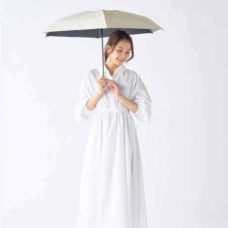 [^:3123030287-05]oD̍cestaa2025̃AoT_[ɏAC!pbƂāATbƂ܂P RUykowaza RUzȒPɂ߂RpNgP@kowazaoꏗ̕j̕jZbNłg܂BĚ`ԈZp̗pBɓ\ꂽPETfނ̓V[gKCh̖ʂAuŐnƂ\łBRpNgȂ̂ŃobOɓĂȂ̂͂łBSPEC⁡Ě`ԈZpɓ\ꂽV[gKCh̖ʂAȒPŃLCɎP܂肽ނƂł܂BՌ100ՂAłKɉ߂܂UVJbg100Ă₨̃gǔƂȂ鎇OՕ100%BՔMʂɂ<br>𔽎˂邱Ƃŉx̏㏸hAgp܂B΍ɂ߂łP̐iՔM]ɂ32.3̍F߂܂BT[OtBŁA\-4.1A-11.3xF߂܂BˑR̉JɂS̝͉JɂSBō5Bϐ10,000mmȏ̖hByGX^iestaajzestaa=tBhŁu܂v̈ӖBJ╗AC̕ϓȂǂɂ₩ɐgȀ󋵂󂯓AyދCno邱ƂRZvgɁAVCƕ炷ʂ܂BPՂƂCtX^CSʂɊт炷uhłBāAāAgāAnbs[ɂȂ郂m͂܂Bgp̒ӁEiɂ͐܂BɎ͂̈SmFĂgpBEXebLƂĎgpȂǁAP{̖ړIȊOł͎gpȂłBEU񂵂蓊肵ȂłBE͔j鋰ꂪ܂̂ŁAӂĂgpBEíA]ԁExr[J[ƌŒ肷ɎtĎgp\ɂ͂ȂĂ܂B̖WÁEǰƂȂ鋰ꂪ܂̂ŁA΂ɎtȂłBEnhN[Ă~߃N[AnE茳̐F̌ɂȂꍇ܂BȄꏊł̕ۊǂ͂Bqlɂ́Aی҂炲ӂBygp̒Ӂzʂɓ\ꂽA܂肽݂AVXgPETKChV[ǵA܂񂾏ԂŒԕuƁAV[ǧɂȂ邱Ƃ܂BJł̂gṕAJԂł悭Ă[Ă悤肢܂B