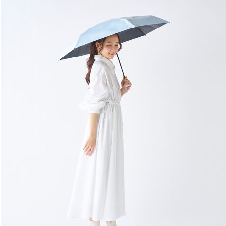 [^:3123030287-05]oD̍cestaa2025̃AoT_[ɏAC!pbƂāATbƂ܂P RUykowaza RUzȒPɂ߂RpNgP@kowazaoꏗ̕j̕jZbNłg܂BĚ`ԈZp̗pBɓ\ꂽPETfނ̓V[gKCh̖ʂAuŐnƂ\łBRpNgȂ̂ŃobOɓĂȂ̂͂łBSPEC⁡Ě`ԈZpɓ\ꂽV[gKCh̖ʂAȒPŃLCɎP܂肽ނƂł܂BՌ100ՂAłKɉ߂܂UVJbg100Ă₨̃gǔƂȂ鎇OՕ100%BՔMʂɂ<br>𔽎˂邱Ƃŉx̏㏸hAgp܂B΍ɂ߂łP̐iՔM]ɂ32.3̍F߂܂BT[OtBŁA\-4.1A-11.3xF߂܂BˑR̉JɂS̝͉JɂSBō5Bϐ10,000mmȏ̖hByGX^iestaajzestaa=tBhŁu܂v̈ӖBJ╗AC̕ϓȂǂɂ₩ɐgȀ󋵂󂯓AyދCno邱ƂRZvgɁAVCƕ炷ʂ܂BPՂƂCtX^CSʂɊт炷uhłBāAāAgāAnbs[ɂȂ郂m͂܂Bgp̒ӁEiɂ͐܂BɎ͂̈SmFĂgpBEXebLƂĎgpȂǁAP{̖ړIȊOł͎gpȂłBEU񂵂蓊肵ȂłBE͔j鋰ꂪ܂̂ŁAӂĂgpBEíA]ԁExr[J[ƌŒ肷ɎtĎgp\ɂ͂ȂĂ܂B̖WÁEǰƂȂ鋰ꂪ܂̂ŁA΂ɎtȂłBEnhN[Ă~߃N[AnE茳̐F̌ɂȂꍇ܂BȄꏊł̕ۊǂ͂Bqlɂ́Aی҂炲ӂBygp̒Ӂzʂɓ\ꂽA܂肽݂AVXgPETKChV[ǵA܂񂾏ԂŒԕuƁAV[ǧɂȂ邱Ƃ܂BJł̂gṕAJԂł悭Ă[Ă悤肢܂B