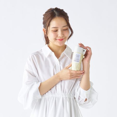 [^:3123030289-05]oD̍cestaa2025̃AoT_[ɏACIupbƂāATbƂ܂Pvykowaza RUzȒPɂ߂RpNgPB̕j̕AjZbNXłg܂BRpNgȂ̂ŃobOɓĂȂ̂͂łBSPEC⁡Ě`ԈZpɓ\ꂽV[gKCh̖ʂAȒPŃLCɎP܂肽ނƂł܂BՌ100ՂAłKɉ߂܂BUVJbg100Ă₨̃gǔƂȂ鎇OՕ100%BՔMʂɂČ𔽎˂邱Ƃŉx̏㏸hAgp܂B΍ɂ߂łP̐iՔM]ɂ32.3̍F߂܂BT[OtBŁA\-4.1A-11.3xF߂܂BˑR̉JɂS̝͉JɂSBō5Bϐ10,000mmȏ̖hByGX^iestaajzestaa=tBhŁu܂v̈ӖBJ╗AC̕ϓȂǂɂ₩ɐgȀ󋵂󂯓AyދCno邱ƂRZvgɁAVCƕ炷ʂ܂BPՂƂCtX^CSʂɊт炷uhłBāAāAgāAnbs[ɂȂ郂m͂܂Bgp̒ӁEiɂ͐܂BɎ͂̈SmFĂgpBEXebLƂĎgpȂǁAP{̖ړIȊOł͎gpȂłBEU񂵂蓊肵ȂłBE͔j鋰ꂪ܂̂ŁAӂĂgpBEíA]ԁExr[J[ƌŒ肷ɎtĎgp\ɂ͂ȂĂ܂B̖WÁEǰƂȂ鋰ꂪ܂̂ŁA΂ɎtȂłBEnhN[Ă~߃N[AnE茳̐F̌ɂȂꍇ܂BȄꏊł̕ۊǂ͂Bqlɂ́Aی҂炲ӂBygp̒Ӂzʂɓ\ꂽA܂肽݂AVXgPETKChV[ǵA܂񂾏ԂŒԕuƁAV[ǧɂȂ邱Ƃ܂BJł̂gṕAJԂł悭Ă[Ă悤肢܂B