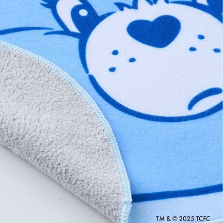 [^:3125090019]PAxA TM ^ÍA֗Ɖ˔DꂽACełB̃^I͏d˂邾łdlƂȂĂAƂ܂Ƃ߂邾Ń|[`ƂĂpł܂B炵Dȕ炨ql܂ŁAƑ₲FlƂ̂߂łBzCgEsNECG[EO[Eu[Ep[vƃJtȃCibvÃACeƂĂł傤BPAxATM1960Nォ瑱LN^[ŁA𒴂đ̐lXɈĂ܂BFve[}ɐS܂`ʂāAɑ؂ȃbZ[W͂Ă܂B2025NtA[obg̏iƋɐVPAxATM̖͂̊Ă݂Ă͂ł傤B茳ɏi͂܂AgpɊւ炸AKȉԊmF肢܂B