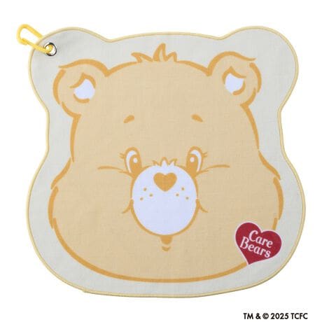 [^:3125090019]PAxA TM ^ÍA֗Ɖ˔DꂽACełB̃^I͏d˂邾łdlƂȂĂAƂ܂Ƃ߂邾Ń|[`ƂĂpł܂B炵Dȕ炨ql܂ŁAƑ₲FlƂ̂߂łBzCgEsNECG[EO[Eu[Ep[vƃJtȃCibvÃACeƂĂł傤BPAxATM1960Nォ瑱LN^[ŁA𒴂đ̐lXɈĂ܂BFve[}ɐS܂`ʂāAɑ؂ȃbZ[W͂Ă܂B2025NtA[obg̏iƋɐVPAxATM̖͂̊Ă݂Ă͂ł傤B茳ɏi͂܂AgpɊւ炸AKȉԊmF肢܂B