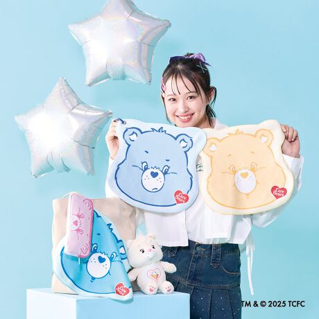 [^:3125090019]PAxA TM ^ÍA֗Ɖ˔DꂽACełB̃^I͏d˂邾łdlƂȂĂAƂ܂Ƃ߂邾Ń|[`ƂĂpł܂B炵Dȕ炨ql܂ŁAƑ₲FlƂ̂߂łBzCgEsNECG[EO[Eu[Ep[vƃJtȃCibvÃACeƂĂł傤BPAxATM1960Nォ瑱LN^[ŁA𒴂đ̐lXɈĂ܂BFve[}ɐS܂`ʂāAɑ؂ȃbZ[W͂Ă܂B2025NtA[obg̏iƋɐVPAxATM̖͂̊Ă݂Ă͂ł傤B茳ɏi͂܂AgpɊւ炸AKȉԊmF肢܂B