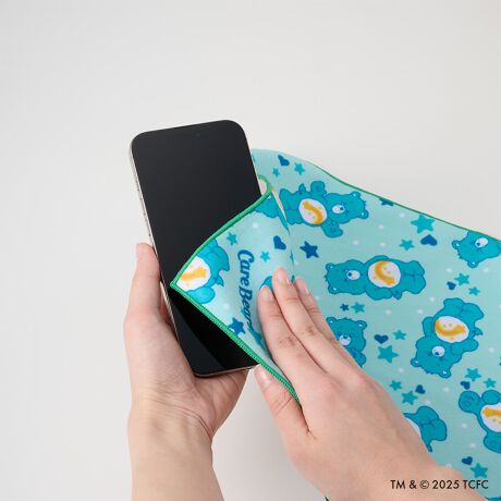 [^:3125090026]PAxA TM ^ÍA֗Ɖ˔DꂽACełB̃^I͏d˂邾łdlƂȂĂAƂ܂Ƃ߂邾Ń|[`ƂĂpł܂B炵Dȕ炨ql܂ŁAƑ₲FlƂ̂߂łBzCgEsNECG[EO[Eu[Ep[vƃJtȃCibvÃACeƂĂł傤BPAxATM1960Nォ瑱LN^[ŁA𒴂đ̐lXɈĂ܂BFve[}ɐS܂`ʂāAɑ؂ȃbZ[W͂Ă܂B2025NtA[obg̏iƋɐVPAxATM̖͂̊Ă݂Ă͂ł傤B茳ɏi͂܂AgpɊւ炸AKȉԊmF肢܂B