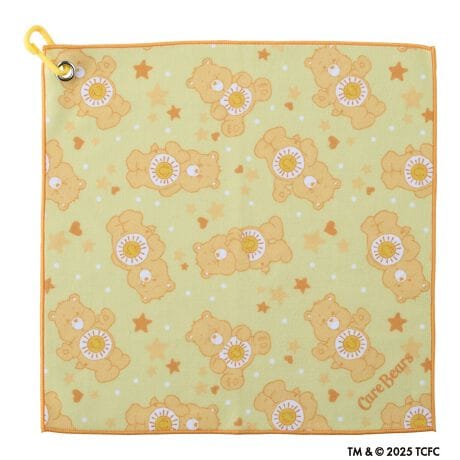 [^:3125090026]PAxA TM ^ÍA֗Ɖ˔DꂽACełB̃^I͏d˂邾łdlƂȂĂAƂ܂Ƃ߂邾Ń|[`ƂĂpł܂B炵Dȕ炨ql܂ŁAƑ₲FlƂ̂߂łBzCgEsNECG[EO[Eu[Ep[vƃJtȃCibvÃACeƂĂł傤BPAxATM1960Nォ瑱LN^[ŁA𒴂đ̐lXɈĂ܂BFve[}ɐS܂`ʂāAɑ؂ȃbZ[W͂Ă܂B2025NtA[obg̏iƋɐVPAxATM̖͂̊Ă݂Ă͂ł傤B茳ɏi͂܂AgpɊւ炸AKȉԊmF肢܂B