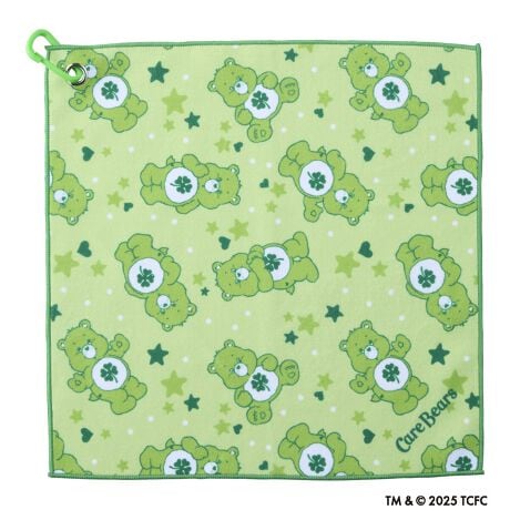 [^:3125090026]PAxA TM ^ÍA֗Ɖ˔DꂽACełB̃^I͏d˂邾łdlƂȂĂAƂ܂Ƃ߂邾Ń|[`ƂĂpł܂B炵Dȕ炨ql܂ŁAƑ₲FlƂ̂߂łBzCgEsNECG[EO[Eu[Ep[vƃJtȃCibvÃACeƂĂł傤BPAxATM1960Nォ瑱LN^[ŁA𒴂đ̐lXɈĂ܂BFve[}ɐS܂`ʂāAɑ؂ȃbZ[W͂Ă܂B2025NtA[obg̏iƋɐVPAxATM̖͂̊Ă݂Ă͂ł傤B茳ɏi͂܂AgpɊւ炸AKȉԊmF肢܂B