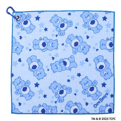 [^:3125090026]PAxA TM ^ÍA֗Ɖ˔DꂽACełB̃^I͏d˂邾łdlƂȂĂAƂ܂Ƃ߂邾Ń|[`ƂĂpł܂B炵Dȕ炨ql܂ŁAƑ₲FlƂ̂߂łBzCgEsNECG[EO[Eu[Ep[vƃJtȃCibvÃACeƂĂł傤BPAxATM1960Nォ瑱LN^[ŁA𒴂đ̐lXɈĂ܂BFve[}ɐS܂`ʂāAɑ؂ȃbZ[W͂Ă܂B2025NtA[obg̏iƋɐVPAxATM̖͂̊Ă݂Ă͂ł傤B茳ɏi͂܂AgpɊւ炸AKȉԊmF肢܂B