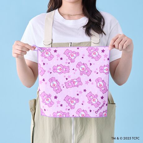 [^:3125090026]PAxA TM ^ÍA֗Ɖ˔DꂽACełB̃^I͏d˂邾łdlƂȂĂAƂ܂Ƃ߂邾Ń|[`ƂĂpł܂B炵Dȕ炨ql܂ŁAƑ₲FlƂ̂߂łBzCgEsNECG[EO[Eu[Ep[vƃJtȃCibvÃACeƂĂł傤BPAxATM1960Nォ瑱LN^[ŁA𒴂đ̐lXɈĂ܂BFve[}ɐS܂`ʂāAɑ؂ȃbZ[W͂Ă܂B2025NtA[obg̏iƋɐVPAxATM̖͂̊Ă݂Ă͂ł傤B茳ɏi͂܂AgpɊւ炸AKȉԊmF肢܂B