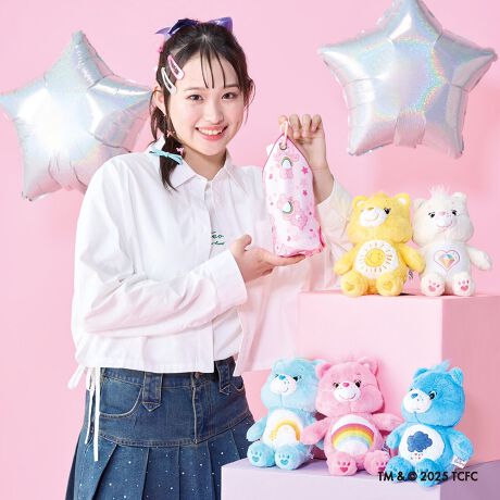 [^:3125090026]PAxA TM ^ÍA֗Ɖ˔DꂽACełB̃^I͏d˂邾łdlƂȂĂAƂ܂Ƃ߂邾Ń|[`ƂĂpł܂B炵Dȕ炨ql܂ŁAƑ₲FlƂ̂߂łBzCgEsNECG[EO[Eu[Ep[vƃJtȃCibvÃACeƂĂł傤BPAxATM1960Nォ瑱LN^[ŁA𒴂đ̐lXɈĂ܂BFve[}ɐS܂`ʂāAɑ؂ȃbZ[W͂Ă܂B2025NtA[obg̏iƋɐVPAxATM̖͂̊Ă݂Ă͂ł傤B茳ɏi͂܂AgpɊւ炸AKȉԊmF肢܂B