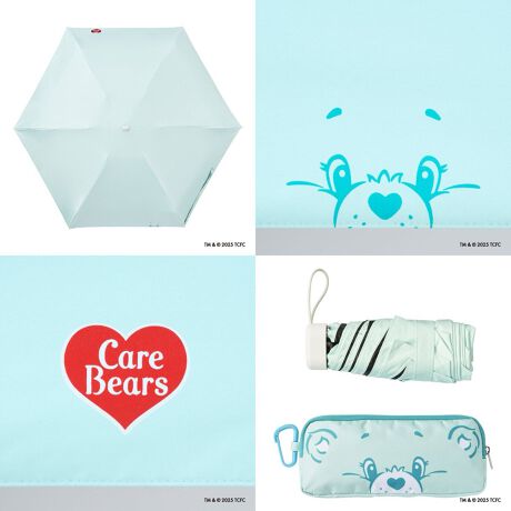 [^:3125030310]PAxA TM P[XRpNg܂肽ݓṔA@\Ɖ˔DꂽACełBՌ100EUVJbg100EՔMʁEUPF50+̋@\Ă邽ߓPƂĂ̏΍EO΍͔QŁAJp̂߉J̓łgp܂BJrit֗̕ȃP[XɓăRpNgɌgтł܂B炵Dȕ炨ql܂ŁAƑ₲FlƂ̂߂łBzCgEsNECG[EO[Eu[Ep[vƃJtȃCibvÃACeƂĂł傤BPAxATM1960Nォ瑱LN^[ŁA𒴂đ̐lXɈĂ܂BFve[}ɐS܂`ʂāAɑ؂ȃbZ[W͂Ă܂B2025NtA[obg̏iƋɐVPAxATM̖͂̊Ă݂Ă͂ł傤B茳ɏi͂܂AgpɊւ炸AKȉԊmF肢܂B