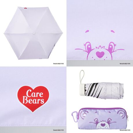 [^:3125030310]PAxA TM P[XRpNg܂肽ݓṔA@\Ɖ˔DꂽACełBՌ100EUVJbg100EՔMʁEUPF50+̋@\Ă邽ߓPƂĂ̏΍EO΍͔QŁAJp̂߉J̓łgp܂BJrit֗̕ȃP[XɓăRpNgɌgтł܂B炵Dȕ炨ql܂ŁAƑ₲FlƂ̂߂łBzCgEsNECG[EO[Eu[Ep[vƃJtȃCibvÃACeƂĂł傤BPAxATM1960Nォ瑱LN^[ŁA𒴂đ̐lXɈĂ܂BFve[}ɐS܂`ʂāAɑ؂ȃbZ[W͂Ă܂B2025NtA[obg̏iƋɐVPAxATM̖͂̊Ă݂Ă͂ł傤B茳ɏi͂܂AgpɊւ炸AKȉԊmF肢܂B