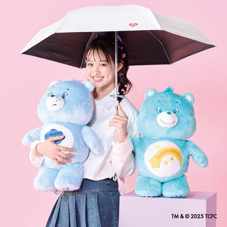 [^:3125030310]PAxA TM P[XRpNg܂肽ݓṔA@\Ɖ˔DꂽACełBՌ100EUVJbg100EՔMʁEUPF50+̋@\Ă邽ߓPƂĂ̏΍EO΍͔QŁAJp̂߉J̓łgp܂BJrit֗̕ȃP[XɓăRpNgɌgтł܂B炵Dȕ炨ql܂ŁAƑ₲FlƂ̂߂łBzCgEsNECG[EO[Eu[Ep[vƃJtȃCibvÃACeƂĂł傤BPAxATM1960Nォ瑱LN^[ŁA𒴂đ̐lXɈĂ܂BFve[}ɐS܂`ʂāAɑ؂ȃbZ[W͂Ă܂B2025NtA[obg̏iƋɐVPAxATM̖͂̊Ă݂Ă͂ł傤B茳ɏi͂܂AgpɊւ炸AKȉԊmF肢܂B