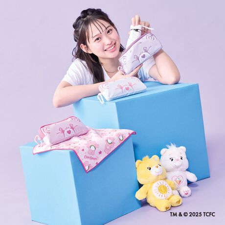 [^:3125030310]PAxA TM P[XRpNg܂肽ݓṔA@\Ɖ˔DꂽACełBՌ100EUVJbg100EՔMʁEUPF50+̋@\Ă邽ߓPƂĂ̏΍EO΍͔QŁAJp̂߉J̓łgp܂BJrit֗̕ȃP[XɓăRpNgɌgтł܂B炵Dȕ炨ql܂ŁAƑ₲FlƂ̂߂łBzCgEsNECG[EO[Eu[Ep[vƃJtȃCibvÃACeƂĂł傤BPAxATM1960Nォ瑱LN^[ŁA𒴂đ̐lXɈĂ܂BFve[}ɐS܂`ʂāAɑ؂ȃbZ[W͂Ă܂B2025NtA[obg̏iƋɐVPAxATM̖͂̊Ă݂Ă͂ł傤B茳ɏi͂܂AgpɊւ炸AKȉԊmF肢܂B