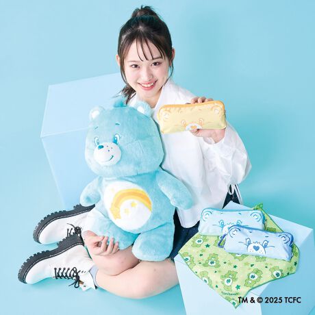 [^:3125030310]PAxA TM P[XRpNg܂肽ݓṔA@\Ɖ˔DꂽACełBՌ100EUVJbg100EՔMʁEUPF50+̋@\Ă邽ߓPƂĂ̏΍EO΍͔QŁAJp̂߉J̓łgp܂BJrit֗̕ȃP[XɓăRpNgɌgтł܂B炵Dȕ炨ql܂ŁAƑ₲FlƂ̂߂łBzCgEsNECG[EO[Eu[Ep[vƃJtȃCibvÃACeƂĂł傤BPAxATM1960Nォ瑱LN^[ŁA𒴂đ̐lXɈĂ܂BFve[}ɐS܂`ʂāAɑ؂ȃbZ[W͂Ă܂B2025NtA[obg̏iƋɐVPAxATM̖͂̊Ă݂Ă͂ł傤B茳ɏi͂܂AgpɊւ炸AKȉԊmF肢܂B