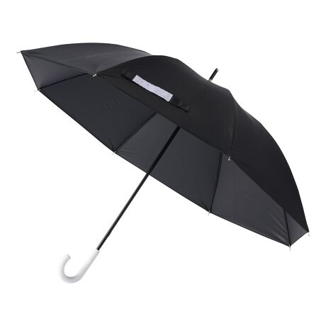 [^:3100730303-10]3^CvWJA͈芴Ǝ₷őIԁuP55cm^CvvłBerŏЉ܂Iu̒͂@pbƈUŐHIH@Uv͂FyU肷邾ŉJ]藎قǂ̂͂͂́FnhCɕۂƂł邽߁A͂͂Ռ100EUVJbg100EUPE50+EՔM35ȏEϕ@\PłB3^CvWJ芴Ǝ₷FP55cm^CvRpNgŎ^ѕ֗F܂肽ݎP54cm^Cv傫߂Jo[F܂肽ݎP60cm^Cvi͂܂AgpɊւ炸AKȉԂmFBY␶YߒAiTCYdʂɌ̍ꍇ܂B܂AuɂƂł̑̂߁Ǎ덷ꍇ܂̂łB