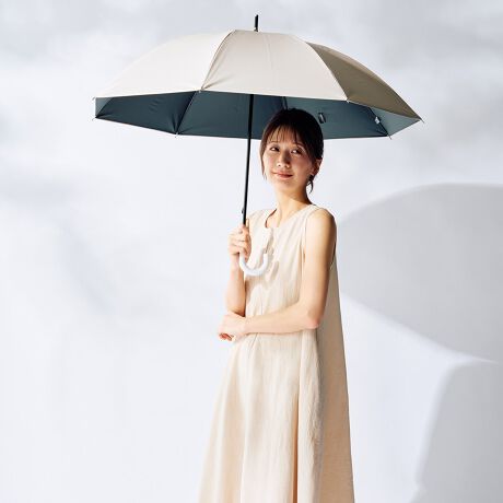 [^:3100730303-10]3^CvWJA͈芴Ǝ₷őIԁuP55cm^CvvłBerŏЉ܂Iu̒͂@pbƈUŐHIH@Uv͂FyU肷邾ŉJ]藎قǂ̂͂͂́FnhCɕۂƂł邽߁A͂͂Ռ100EUVJbg100EUPE50+EՔM35ȏEϕ@\PłB3^CvWJ芴Ǝ₷FP55cm^CvRpNgŎ^ѕ֗F܂肽ݎP54cm^Cv傫߂Jo[F܂肽ݎP60cm^Cvi͂܂AgpɊւ炸AKȉԂmFBY␶YߒAiTCYdʂɌ̍ꍇ܂B܂AuɂƂł̑̂߁Ǎ덷ꍇ܂̂łB