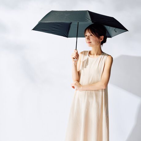 [^:3100730303-32]3^CvWJA̓RpNgƎ^ѕ֗őIԁu܂肽ݎP54cm^CvvłBerŏЉ܂Iu̒͂@pbƈUŐHIH@Uv͂FyU肷邾ŉJ]藎قǂ̂͂͂́FnhCɕۂƂł邽߁A͂͂Ռ100EUVJbg100EUPE50+EՔM35ȏEϕ@\PłB3^CvWJ芴Ǝ₷FP55cm^CvRpNgŎ^ѕ֗F܂肽ݎP54cm^Cv傫߂Jo[F܂肽ݎP60cm^Cvi͂܂AgpɊւ炸AKȉԂmFBY␶YߒAiTCYdʂɌ̍ꍇ܂B܂AuɂƂł̑̂߁Ǎ덷ꍇ܂̂łBPJƂEKEH[~OAbvsĂBQ`RxyUĐnƍ悭قĂACĊJĂB<SNɂ>̎P͎w݂͂h~邽߁APL鎞ɉグ镔ɈSNgpĂ܂BiNJƂɃXChӏjJۂɂ͂̃{^hɁhAƂɁh܂hBSN@\͎Pۂɂ̂݋@\邽߁AJۂɂ̃{^܂܊JƁAPLĂƗ܂炸APĂ܂܂BPJۂ́A{^グA[܂ŉグ{^w𗣂āAuJ`bvƉȂ܂ŉグĂBPۂ́A{^Ƃɂ邱Ƃł܂Bgp̒ӁEiɂ͐܂BɎ͂̈SmFĂgpBEXebLƂĎgpȂǁAP{̖ړIȊOł͎gpȂłBEU񂵂蓊肵ȂłBE͔j鋰ꂪ܂̂ŁAӂĂgpBEíA]ԁExr[J[ƌŒ肷ɎtĎgp\ɂ͂ȂĂ܂B̖WÁEǰƂȂ鋰ꂪ܂̂ŁA΂ɎtȂłBEnhN[Ă~߃N[AnE茳̐F̌ɂȂꍇ܂BȄꏊł̕ۊǂ͂Bqlɂ́Aی҂炲ӂB