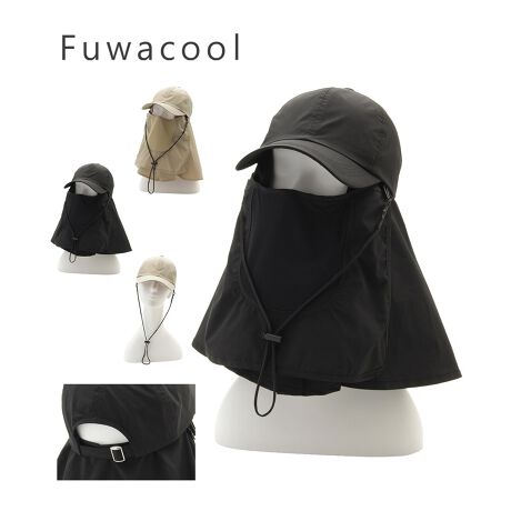 [^:2644771166]fBAŏЉ܂IՌ100ŌyėutN[vV~E\oJX̓SǗ\hłXqoIu^Ă̎O΍ɕK{Ȃ͎̂ՌƎՔMvĂ~߂ĥ͓RǁAIՌɏ̂͂ȂIĂ~߁{XqAĂ~߁{PŁA܂͕IʓIȎՌŝA{C̃V~E\oJX̓SǗ\hłIՌ100EyėutN[vnΒɓꂽXqłBO\ȃR[hElbNJo[i낽jEtFCXJo[iOjZbgɂȂĂ܂B񌳂܂łՂB̂ŁAOEUV΍A悯E悯΍ɂ߂łB{̌^FNEi𕢂j[߁EΒ߂ň芴̂LbvtFCXJo[iOjF{܂ŃJo[Aċz₷悤Ɍ̓bV؂ւyutN[ṽ|CgzƎ̑w~l[gZpŌyĔMɂT[OtB[ł؍ς݂̉KȗŔĂ邾Ŕɂ