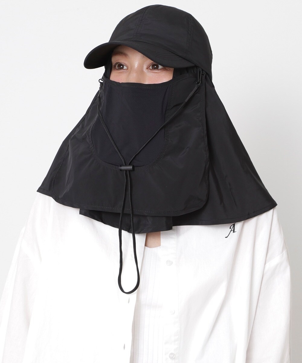 [}C]yWEB Ռ100 􂦂zSǂtnbg Jo[t Lbv 悯 O/tN[iFuwacoolj ubN